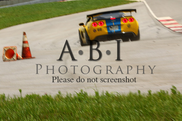 20150711-256A15661010ths