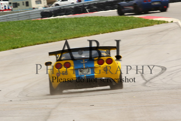 20150711-256A15691010ths