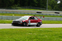20150711-256A14751010ths