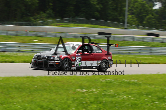 20150711-256A14751010ths