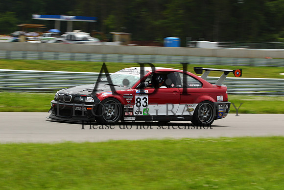 20150711-256A14761010ths