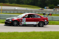20150711-256A14771010ths