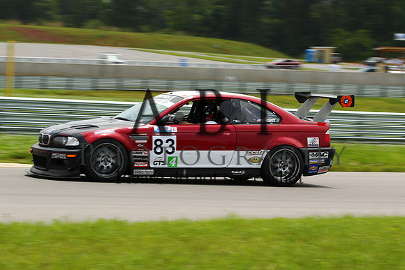20150711-256A14771010ths