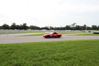 20150711-IMG_92591010thsncmjuly