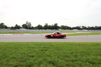 20150711-IMG_92601010thsncmjuly