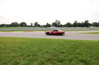 20150711-IMG_92611010thsncmjuly