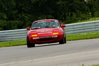 20150711-256A04431010thsncmjuly