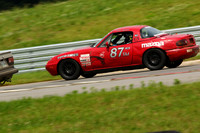 20150711-256A05431010thsncmjuly