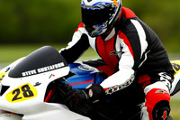 20120421-untitled-61817
