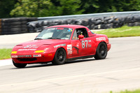 20150711-256A06691010thsncmjuly