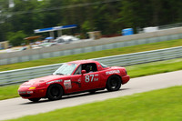 20150711-256A14561010ths