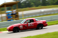 20150711-256A14571010ths