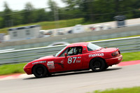 20150711-256A14581010ths