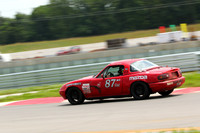 20150711-256A14591010ths