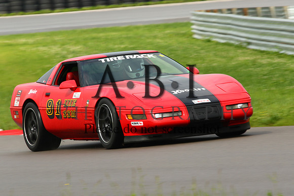 20150711-256A96341010thsncmjuly