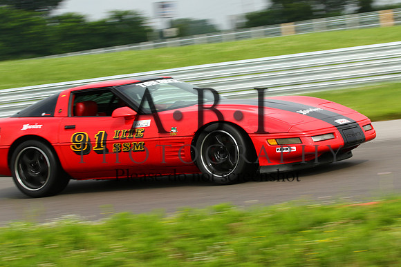 20150711-256A96381010thsncmjuly