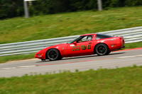 20150711-256A0800untitled