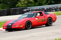 20150711-256A0924untitled