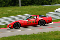 20150711-256A0925untitled