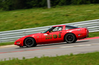 20150711-256A0926untitled