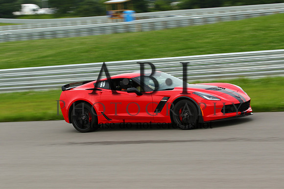 20150711-256A99141010thsncmjuly