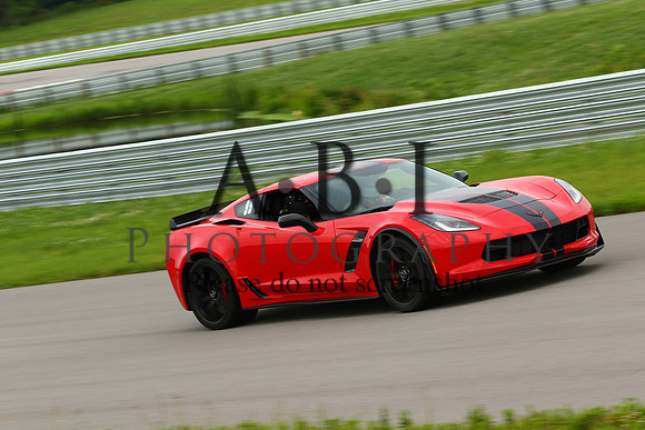 20150711-256A99631010thsncmjuly