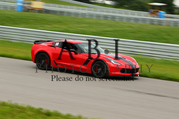 20150711-256A00201010thsncmjuly