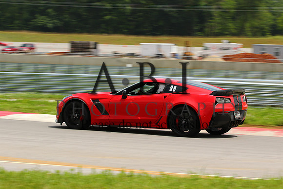 20150711-256A22371010ths
