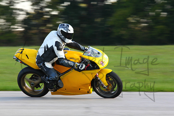 2013-10-12_Midwest Trackday_817