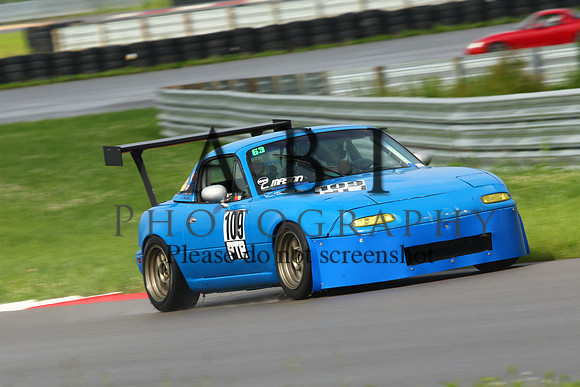 20150711-256A94241010thsncmjuly
