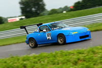 20150711-256A94251010thsncmjuly