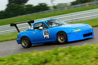 20150711-256A94261010thsncmjuly