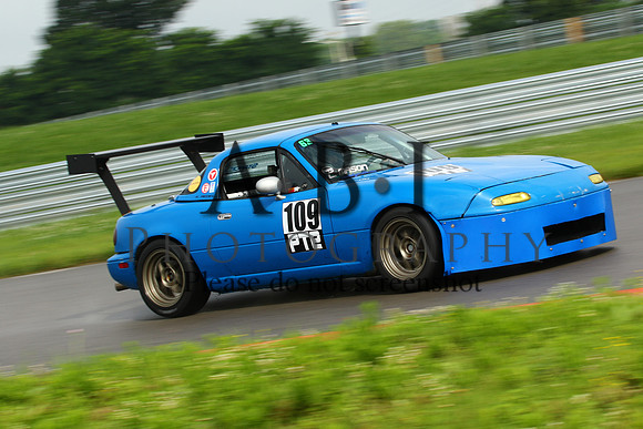 20150711-256A94261010thsncmjuly