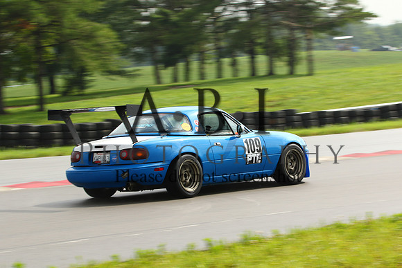 20150711-256A94271010thsncmjuly