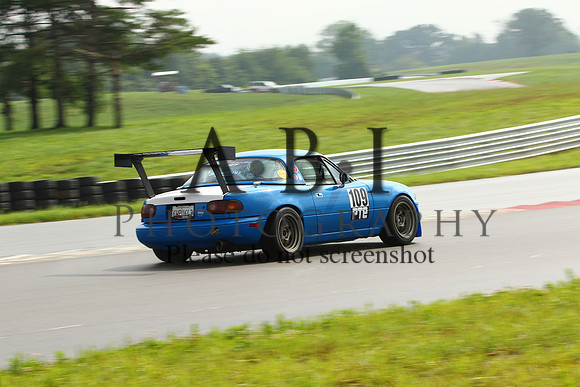 20150711-256A94281010thsncmjuly