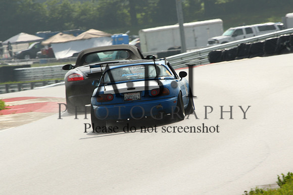 20150711-256A94291010thsncmjuly