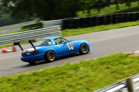 20150711-256A94681010thsncmjuly