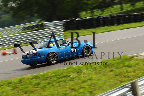 20150711-256A94681010thsncmjuly