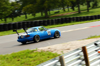 20150711-256A94691010thsncmjuly