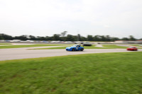 20150711-IMG_93261010thsncmjuly