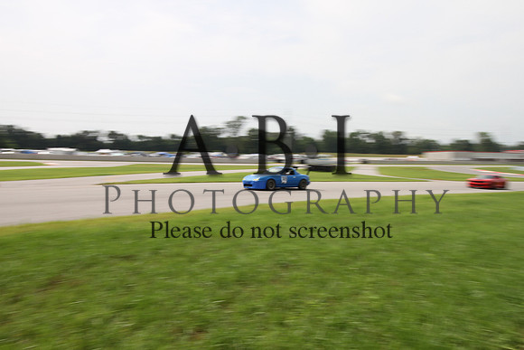 20150711-IMG_93261010thsncmjuly