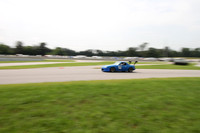 20150711-IMG_93271010thsncmjuly