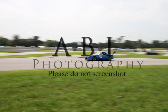 20150711-IMG_93271010thsncmjuly