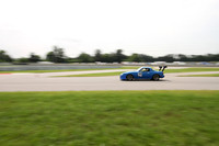 20150711-IMG_93281010thsncmjuly