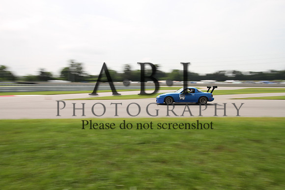 20150711-IMG_93281010thsncmjuly