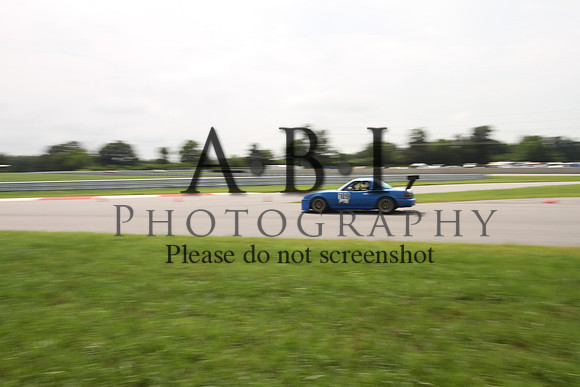 20150711-IMG_93291010thsncmjuly