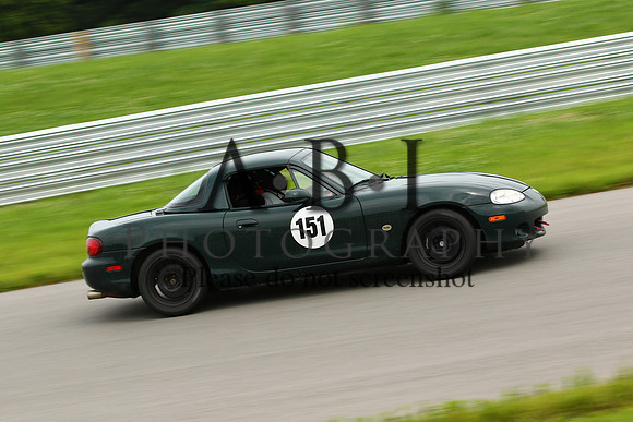 20150711-256A99931010thsncmjuly