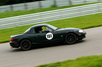 20150711-256A99941010thsncmjuly