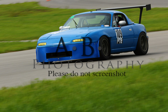 20150711-256A05421010thsncmjuly