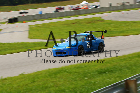 20150711-256A06981010thsncmjuly